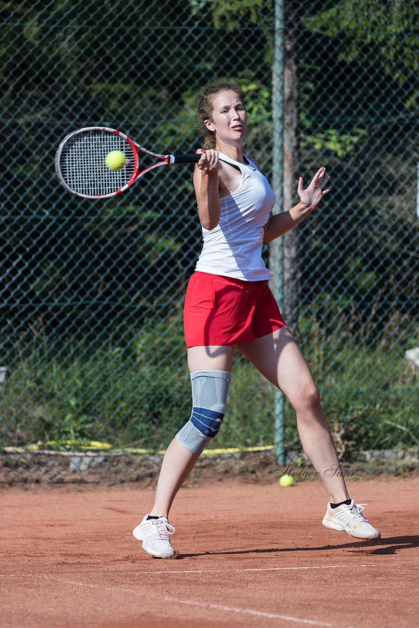 Bild 592 - Ostsee Cup